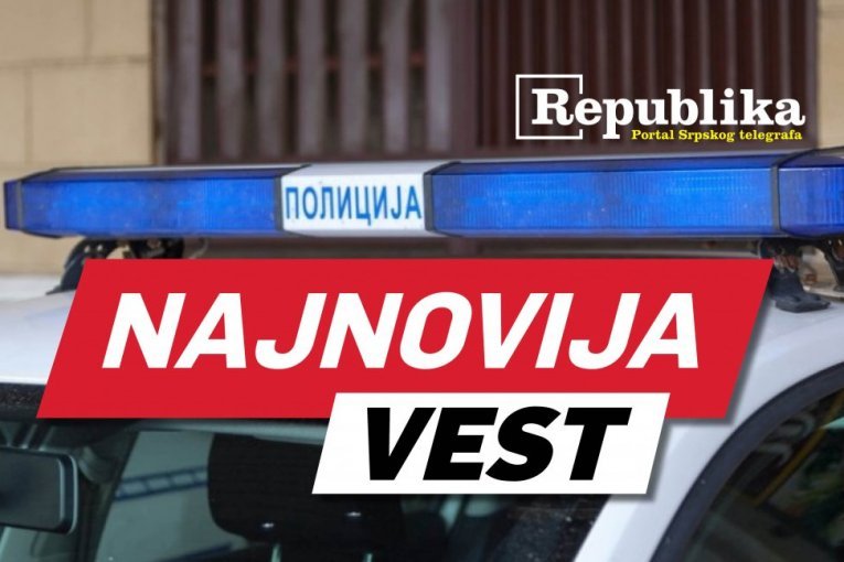 KURTIJEVI POLICAJCI OTELI SRBINA, VEZALI GA ZA DRVO I TUKLI DO IZNEMOGLOSTI! Tražili do njega da prizna navodni ratni zločin!