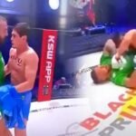 Kada UFC ponovo dolazi u Srbiju? Poznato kada se spektakl vraća u Beogradsku arenu