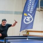 Kada sport igra za humanost: Fondacija Mozzart spaja pobede i dobra dela