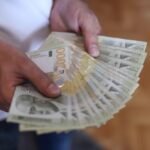 Kako da se prijavite za isplatu jednokratne pomoći od 6.000 dinara - Siniša Mali objavio postupak