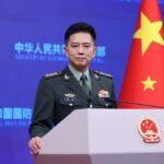 Kina kritikovala japansku belu knjigu o odbrani zbog „lažnih narativa“