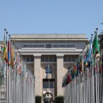 Kina oštro osudila SAD zbog izjave o „lansiranju balističkih raketa“