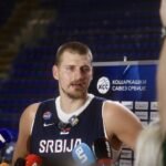 Konačno dobre vesti za Srbina: Bomba pojačanje dolazi kod Nikole Jokića