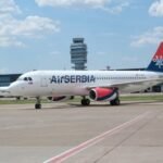 LEPA VEST ZA PUTNIKE: Er Srbija proširuje flotu i mrežu letova, od Beograda ka više od 100 destinacija