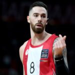 “Luki Vildozi je svejedno da li igra za Zvezdu ili Partizan, bitno mu je da odradi posao i dobije platu”
