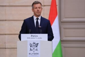 MAĐAR NAJAVIO VELIKU PROMENU U ZEMLJI: Od srede će sve biti drugačije