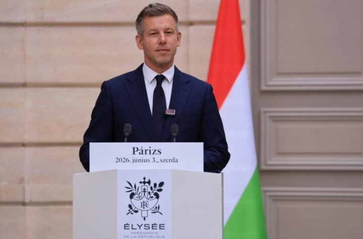 MAĐAR NAJAVIO VELIKU PROMENU U ZEMLJI: Od srede će sve biti drugačije
