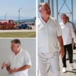 MALA OPŠTINA POKAZALA KAKO SE ČUVA ŽIVOTNA SREDINA Ministarka Pavkov oduševljena novim reciklažnim dvorištem u Ražnju