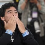 MARADONA 12 SATI UMIRAO U AGONIJI! Sudski lekar otkrio JEZIVE DETALJE: Bio je otečen, pluća puna tečnosti, a onda je usledio HOROR