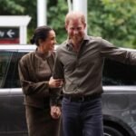 MEGAN MARKL SE VRAĆA STAROM ZANATU! Stigla PONUDA KOJA JE SVE PROMENILA, zbog OVOGA napušta Ameriku!