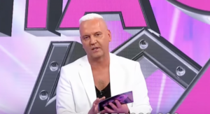 MILAN MILOŠEVIĆ SPREMAN DA POTPIŠE UGOVOR ZA "ELITU 10"! Progovorio o ulasku, pa pomenu Lunu i Kiju - PRODUKCIJA SPREMILA PONUDU KOJA SE NE ODBIJA!