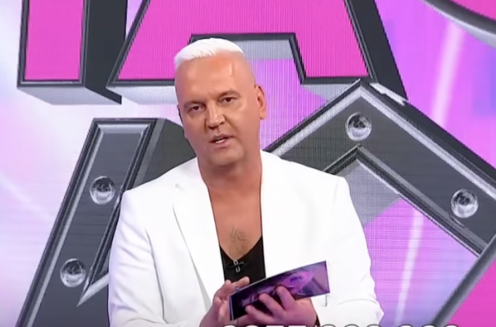MILAN MILOŠEVIĆ SPREMAN DA POTPIŠE UGOVOR ZA "ELITU 10"! Progovorio o ulasku, pa pomenu Lunu i Kiju - PRODUKCIJA SPREMILA PONUDU KOJA SE NE ODBIJA!