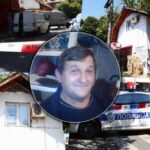 MILICA PEKARA (73) NAMAMILA ZBOG INTIMNIH ODNOSA Najnoviji detalji ubistva na Karaburmi: IZDAHNUO U NAJGORIM MUKAMA