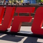 MILIONI SU PLJUŠTALI U BEOGRADU! Otkriveno koliko je UFC zaradio na istorijskom spektaklu u Srbiji - Arena ovo ne pamti