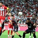 MILIONSKI UDARAC ZA ZVEZDU! Eliminacija od Hapoela skupo košta crveno-bele: Izmaklo im je neviđeno bogatstvo!