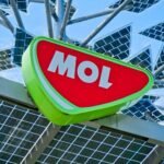 MOL preuzima 35% udela u kiparskom gasnom polju Afrodita,
