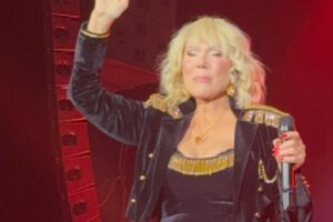 MOMENTALNO OTKAZAN KONCERT LEPE BRENE! Izdato zvanično saopštenje, EVO ŠTA SE DESILO!