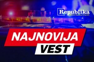 MONSTRUOZNO! Majka bivšeg zadrugara UNAKAŽENA od batina - KAMENOVALI im kuću, pa pretukli PSA, objavljene STRAVIČNE slike! (FOTO)