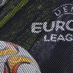 Milan, Marselj, Leverkuzen, Juventus... Liga Evrope ili Liga šampiona? Tadić i Cvetković idu na Dinamo Zagreb