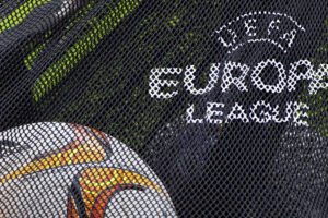 Milan, Marselj, Leverkuzen, Juventus... Liga Evrope ili Liga šampiona? Tadić i Cvetković idu na Dinamo Zagreb