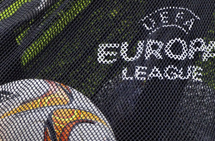 Milan, Marselj, Leverkuzen, Juventus... Liga Evrope ili Liga šampiona? Tadić i Cvetković idu na Dinamo Zagreb