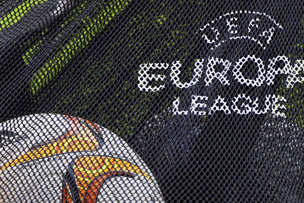 Milan, Marselj, Leverkuzen, Juventus... Liga Evrope ili Liga šampiona? Tadić i Cvetković idu na Dinamo Zagreb