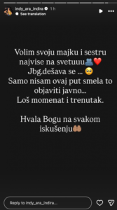 Vesti