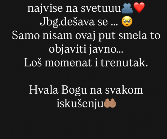 Vesti