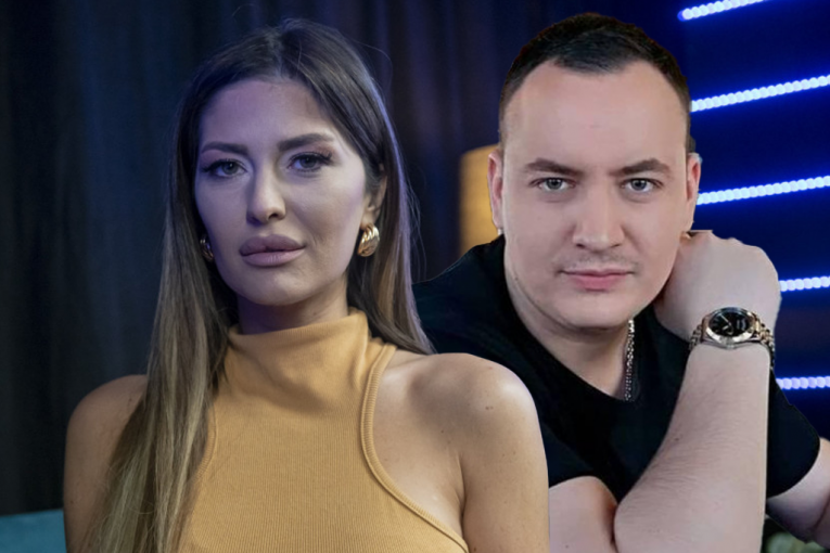 Vesti