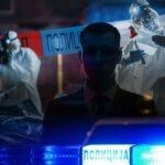 NAKON 17 GODINA OTKRIVEN UZROK TRAGEDIJE KOJA JE UZNEMIRILA CELU NACIJU! Jezivi detalji smrti o kojoj je brujao Balkan, ovaj papir krio potresnu istinu!