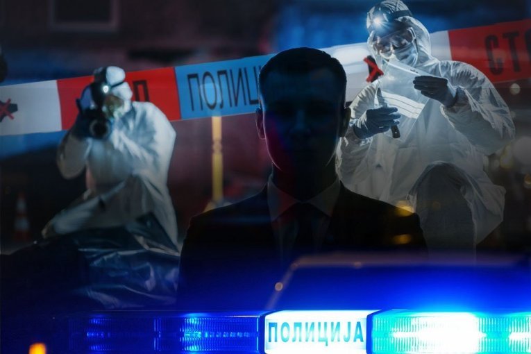 NAKON 17 GODINA OTKRIVEN UZROK TRAGEDIJE KOJA JE UZNEMIRILA CELU NACIJU! Jezivi detalji smrti o kojoj je brujao Balkan, ovaj papir krio potresnu istinu!