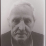 NESTAO DEDA MILIVOJE IZ PALEŽNICE! Porodica moli za pomoć - dementan je i boluje od Parkinsonove bolesti!