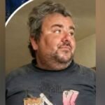 NESTAO MUŠKARAC U KRAGUJEVCU: Apel građanima za pomoć