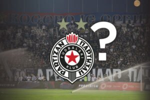 NIKAD VEĆA POMAMA ZA PARTIZANOM! Pogledajte ko je sve MOLIO da dođe u Humsku, na spektakl protiv Hetafea!