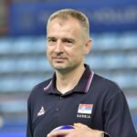 NIKOLA GRBIĆ NASTAVLJA SA DOMINACIJOM! Poljska odbranila titulu, čuveni Srbin zadao domaći zadatak celom svetu