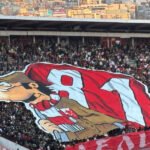NIŠTA OD ZVEZDE! Velika želja crveno-belih izabrala drugi klub!