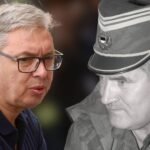 "NISU TRAŽILI OD MENE DA POKAŽEM POŠTOVANJE PREMA ŽRTVAMA, VEĆ DA UNIZIM SRBIJU!" Vučić o reakcijama iz regiona i smrti Ratka Mladića!