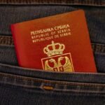 INFO