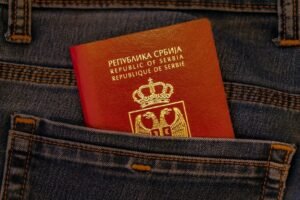 INFO