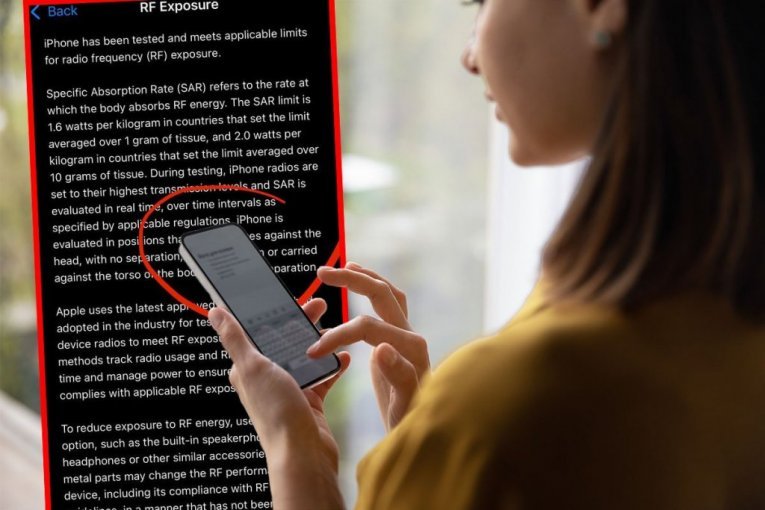 NOVA TELEFONSKA PREVARA HARA SRBIJOM: Prevaranti koriste veštačku inteligenciju i lažiraju brojeve telefona!