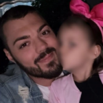 NOVI UDARAC ZA SLOBU VASIĆA! Nakon razvoda mu se raspao biznis, komšije otkrile ŠTA SE DEŠAVA!