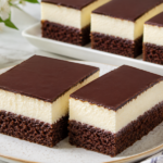 Najsočnije LEDENE KOCKE po starinskom receptu: Tajna je u jednom koraku koji mnogi preskaču