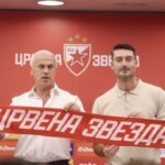Nisam došao ovde jer sam lep – Novi trener FK Crvena zvezda Albert Rijera najavio žestoke promene