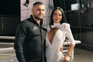 OBJAVLJENE NAJNOVIJE VESTI O STANIJI DOBROJEVIĆ: Nacija ZGROŽENA informacijama koje su plasirane na Pinku - OTKRIVENO ČIME SE bavila!