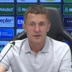 OBRT U HUMSKOJ! Saša Ilić ostaje trener Partizana?