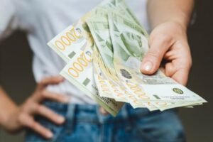 OD PONEDELJKA PRIJAVA ZA 10.000 DINARA OD DRŽAVE: Detaljan vodič kako do turističkih vaučera za odmor u Srbiji