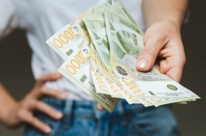 OD PONEDELJKA PRIJAVA ZA 10.000 DINARA OD DRŽAVE: Detaljan vodič kako do turističkih vaučera za odmor u Srbiji