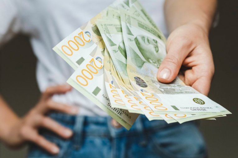 OD PONEDELJKA PRIJAVA ZA 10.000 DINARA OD DRŽAVE: Detaljan vodič kako do turističkih vaučera za odmor u Srbiji