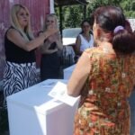 OD PROBLEMA S ELEKTRIČNOM ENERGIJOM DO BORBE ZA POSAO: Izazovi porodica u riziku u Kablaru