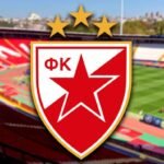 ODLAŽE SE ZVEZDIN MEČ U LIGI ŠAMPIONA?! Donete hitne mere u Mađarskoj zbog Dunava, nema fudbala u večernjim terminima...